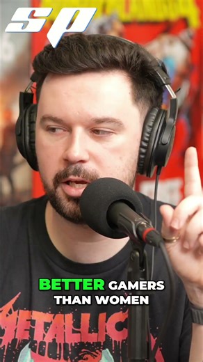 Portal Speedrunning: Insane Feats & Why It's Worth Every Penny! #shorts