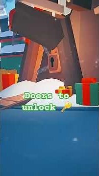 adopt me christmas update! #roblox #adoptme #christmas