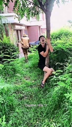 Tik Tok Most Popular Funniest Comedy Video new 2020