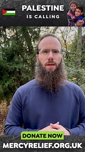 2.8K views · 179 reactions | ⚠️ 헨헥헚험헡헧!!! 헙헔헠헜헡험 헜헡 헚헔헭헔  Our...