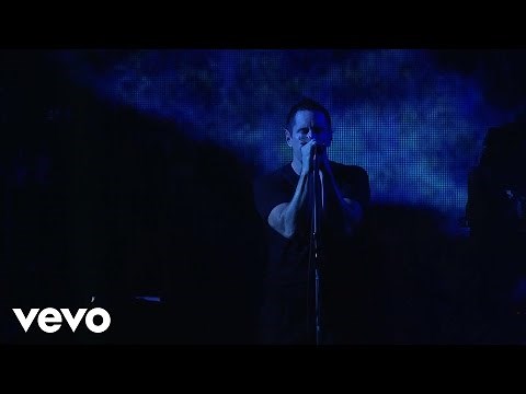 Nine Inch Nails - Even Deeper (VEVO Presents)