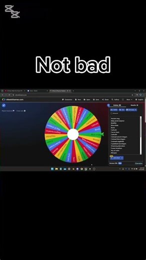 Catching a breezed blue whale in fisch! #fisch #editlyrics