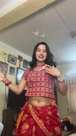 Baby Baby Re Bipana Kunwar | Baby Baby Newari Song | Nepali Song | Baby Baby Song | New Nepali Song