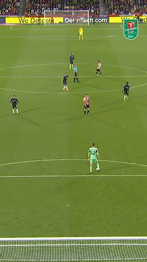 197K views · 25K reactions |  @harvelliott up and running for @avfcofficial! #CarabaoCup | Carabao Cup | Facebook