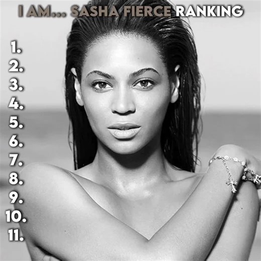 fenzxyculealr on TikTok