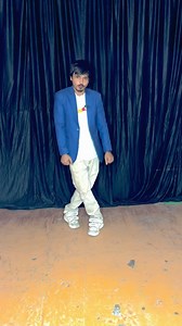 11K views · 1.8K reactions | सीखो और मुझे फॉलो करो । । । । । ।...