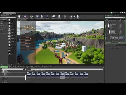 Character Creation Change