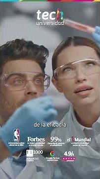 Retos actuales en la prevención, diagnóstico y tratamiento de las enfermedades infecciosas