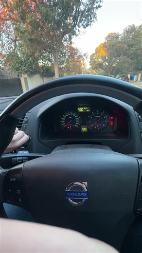 Common Issues with Volvo Cars | C30 T5 5-Cylinder Turbo Overview