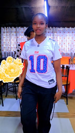 Aww sisters ..happy birthday darling sister 💕 #birthday #viral#bb