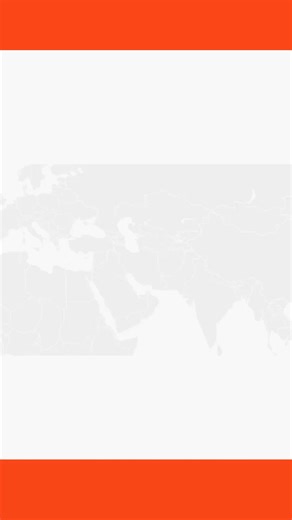 Discover new family connections and uncover the story written in your DNA 🧬 With Family Finder, Y-DNA, and mtDNA testing, FamilyTreeDNA helps you break down brick walls and explore your ancestry your way 🌍 | FamilyTreeDNA