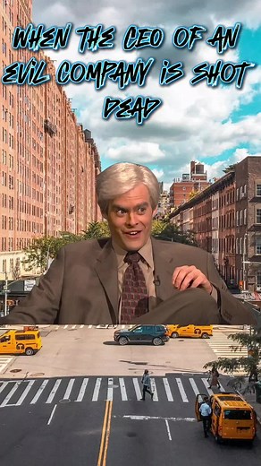 Understanding Prior Authorization in Healthcare Insurance