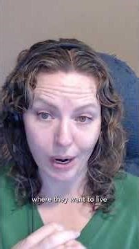 About their fully virtual architecture and planning firm.