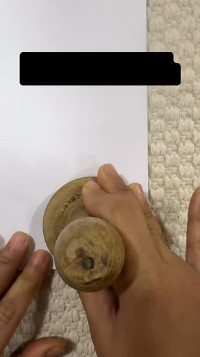 460 reactions · 35 shares | Skipping custom packaging can make your...