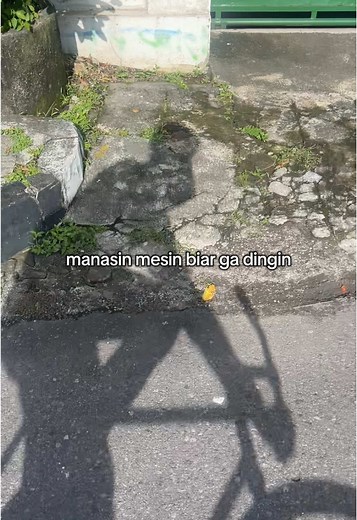 #cyclistgrapher #fixedgear #fixiegearbike #ridenjs