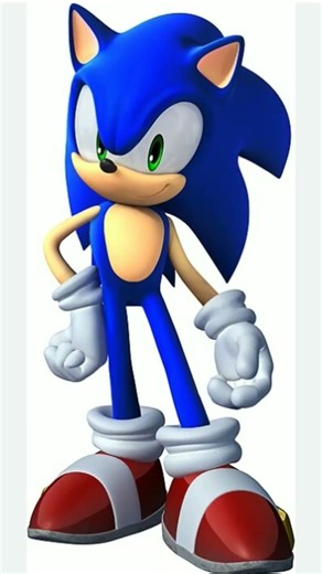 sonic Minecraft oynarsa part 2