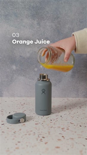 5 Ways To Use The Micro Hydro 300 mL