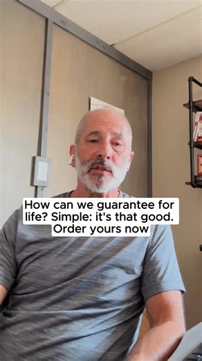 Did you know the #1 cause of dog behavioural issues is lack of mental and physical stimulation? Yes, playtime! A tired dog is a happy dog. And a happy dog is a good dog! That's why we created a toy to stand up to any breed for hours of play, month after month. Check out the toy that's guaranteed to stand up to your dog's tug or we will repair, replace, or refund your purchase. "My 115 lb Rottweiler hasn't been able to pull it out in over a year." -Barry S. 🇺🇸 Shipped from Missouri 👨‍👩‍👧‍👦 