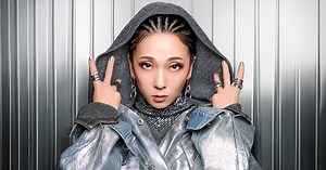 希望のうた / おはようユニバース | DISCOGRAPHY | 【公式】MISIA | MISIA OFFICIAL SITE