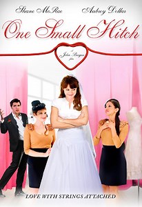 One Small Hitch - Movies on Google Play