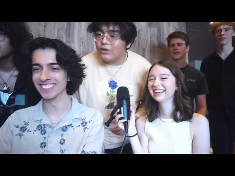 rekrap almost died??? (FULL STORY)