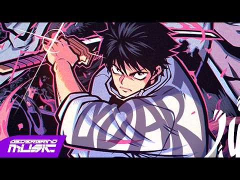 Flo Rida - GDFR (ToMilez & John Kroon Remix) 