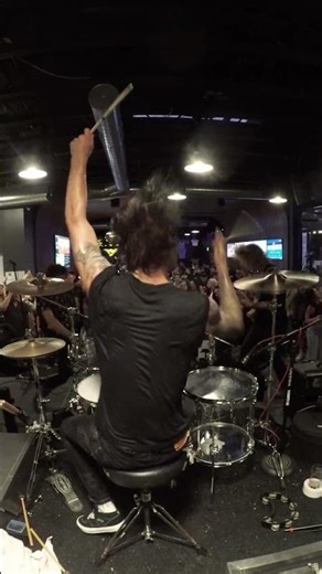 THANK YOU VALIDATION ALE