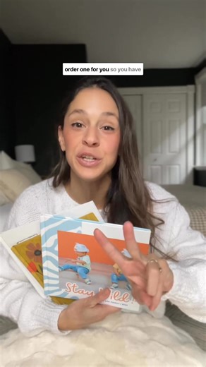 2.1K views | Get prepared for Mixbook's Black Friday by taking the time to organize your favorite moments of the year. Choose your top photos and start creating your year in review photo book or gifts for the holidays.  | Mixbook | Facebook