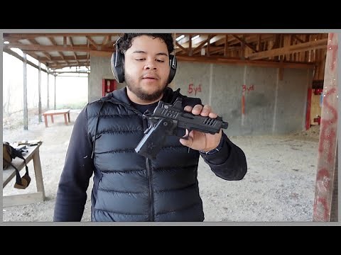 Staccato C Review: Worth Getting?