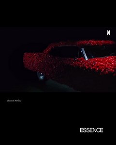 38K views · 124 reactions | Essence on Reels | Facebook