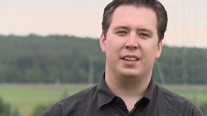 Modell-Flugzeuge im Praxis-Test