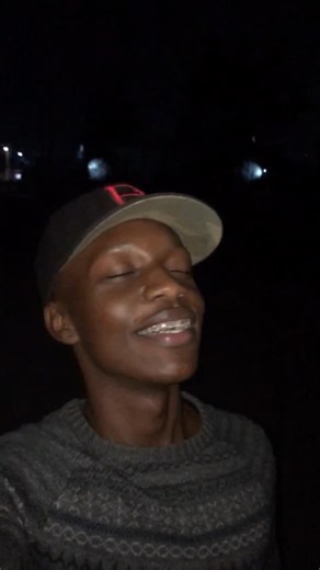 Iceberrysam | Fanya forex na @morganz_fx 😆😂😂#trending #iceberrysam #trendingreels #comedy #comedyvideos | Instagram