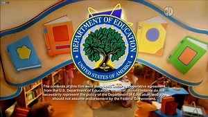 PBS Kids Program Break (2018 WHA-DT1)