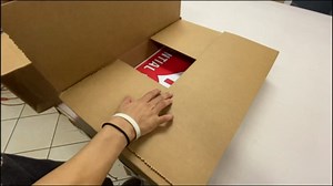 Computer Repair Banner 13 oz | Non-Fabric | Heavy-Duty Vinyl Single-Sided with Metal Grommets