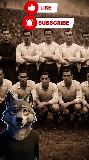 Beşiktaş Logosunun Sırrı Açığa Çıktı!