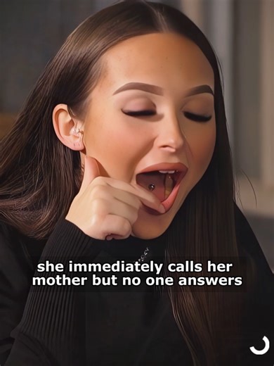 Navigating Teen Motherhood: Challenges and Triumphs