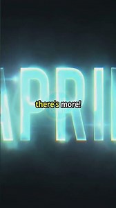 The History of January: How Did It Become the First Month? #interestingfacts