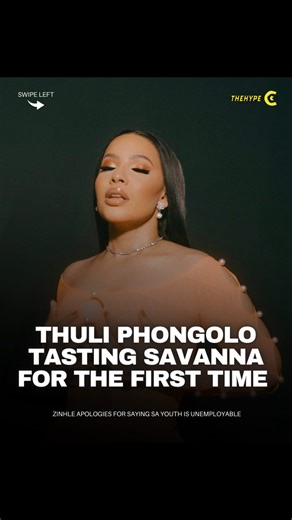 1.7M views · 10K reactions | when you start reading the bottle, thats when you know  Cc. @thuliphongolo | TheHypeCollecter | Facebook