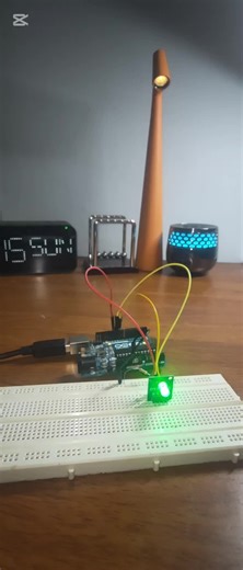 ArduinOman on TikTok