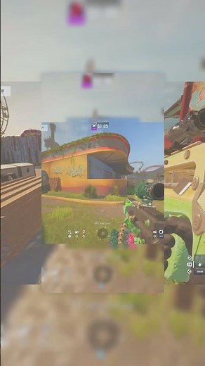 best elite controller settings for recoil r6 #siege