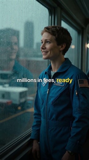 The true story of the Mars One mission that promised a colony but delivered a bankruptcy. 200,000 pe