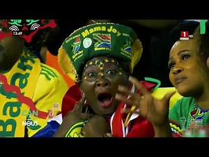 2025 AFCON STARTING SQUAD / MALI vs ZAMBIA - MONDAY, DECEMBER 22, 2025