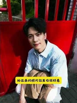 Revolutionize Your Photos: Kapi's Ricoh Green Transformation