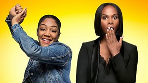 Watch Nobody's Fool 2018 full movie on Fmovies