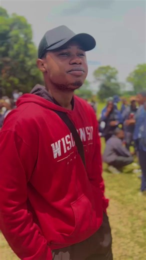 firstchoice.cambridge (@firstchoice.cambridge)’s videos with original sound - firstchoice.cambridge