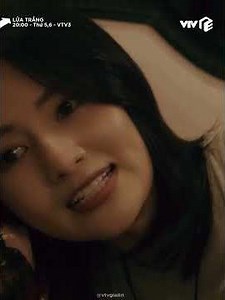 Like Father, Like Daughter | White Fire | Episode 15 #VTVgiaitri #whitefire #vietnameseshorts #gr...