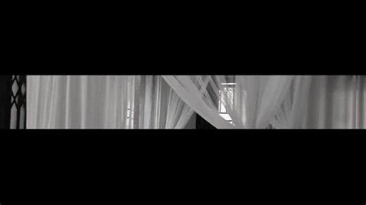 #CapCut #fyppppppppppppppppppppppp #CapCut #foryoupage #fyp