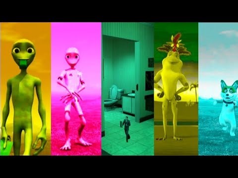 Baby calm Down FULL HD | Selena Gomez & Rema Official Music video 2026#dametucosita