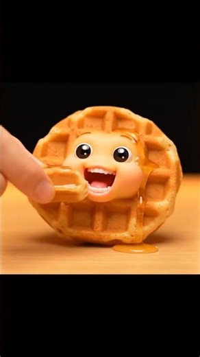 Food CANNIBALS Munching MADNESS!! #asmr #mukbang #asmrsounds #munching