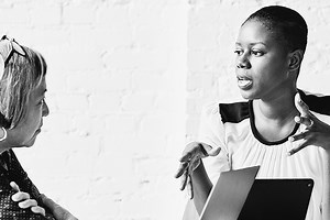 Business Management Essentials - eCornell